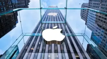 رغم تراجع المبيعات.. «أبل» تراهن على «آيفون آير»